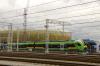 654 002-5 / 655 002-4 654 002-5 / 655 002-4