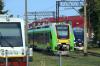 654 002-5 / 655 002-4 654 002-5 / 655 002-4