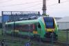 654 002-5 / 655 002-4 654 002-5 / 655 002-4