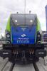 ET43-004 ET43-004