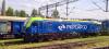 ET43-010 ET43-010