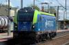 ET43-002 ET43-002