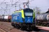 ET43-002 ET43-002