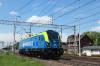 ET43-002 ET43-002