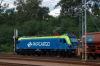 ET43-019 ET43-019