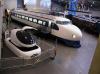 Shinkansen Shinkansen
