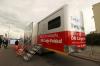 Symulator SIM Factor, DB Cargo Polska Symulator SIM Factor, DB Cargo Polska