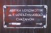 Zapychacz UFO nr 8837 Zapychacz UFO nr 8837