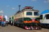 E 499 0042 E 499 0042