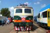 E 499 0042 E 499 0042