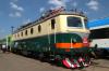 E 499 0042 E 499 0042