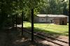Muzeum Stutthof w Sztutowie (2021-07-20, fot. 5) Muzeum Stutthof w Sztutowie (2021-07-20, fot. 5)