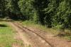 Muzeum Stutthof w Sztutowie (2021-07-20, fot. 3)