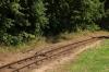 Muzeum Stutthof w Sztutowie (2021-07-20, fot. 2) Muzeum Stutthof w Sztutowie (2021-07-20, fot. 2)
