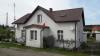 Mikoszewo (2019-05-01) Mikoszewo (2019-05-01)
