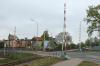 Stegna (2019-05-01, fot. 1) Stegna (2019-05-01, fot. 1)