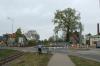 Stegna (2019-05-01, fot. 2) Stegna (2019-05-01, fot. 2)