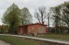 Stegna (2019-05-02, fot. 2) Stegna (2019-05-02, fot. 2)