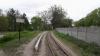 Stegna PKS (2019-05-02, fot. 1) Stegna PKS (2019-05-02, fot. 1)