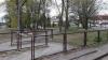 Stegna PKS (2019-05-02, fot. 2) Stegna PKS (2019-05-02, fot. 2)