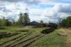 Nowy Dwór Gdański Wąskotorowy (2019-05-03, fot. 03) Nowy Dwór Gdański Wąskotorowy (2019-05-03, fot. 03)