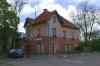 Nowy Dwór Gdański Wąskotorowy (2019-05-03, fot. 12) Nowy Dwór Gdański Wąskotorowy (2019-05-03, fot. 12)