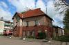 Nowy Dwór Gdański Wąskotorowy (2019-05-03, fot. 11) Nowy Dwór Gdański Wąskotorowy (2019-05-03, fot. 11)