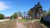 Stegna (2019-05-03, fot. 04) Stegna (2019-05-03, fot. 04)