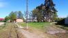 Stegna (2019-05-03, fot. 05) Stegna (2019-05-03, fot. 05)
