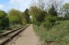 Stegna (2019-05-03, fot. 01) Stegna (2019-05-03, fot. 01)