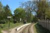 Stegna PKS (2019-05-03, fot. 1) Stegna PKS (2019-05-03, fot. 1)