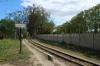Stegna PKS (2019-05-03, fot. 2) Stegna PKS (2019-05-03, fot. 2)