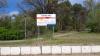 Stegna PKS (2019-05-03, fot. 4) Stegna PKS (2019-05-03, fot. 4)