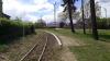 Stegna (2019-05-03, fot. 07) Stegna (2019-05-03, fot. 07)