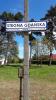 Stegna (2019-05-03, fot. 10) Stegna (2019-05-03, fot. 10)