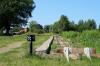 Sztutowo (2020-07-14, fot. 4) Sztutowo (2020-07-14, fot. 4)