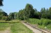 Sztutowo (2020-07-14, fot. 2) Sztutowo (2020-07-14, fot. 2)