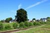 Sztutowo (2020-07-14, fot. 3) Sztutowo (2020-07-14, fot. 3)