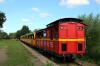 Sztutowo (2021-07-20) Sztutowo (2021-07-20)