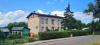 Gdańsk, Świbnieńska 142 Gdańsk, Świbnieńska 142