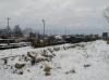 Krosniewice (4) Krosniewice (4)