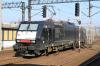 E189-452 E189-452