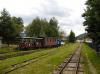 Čierny Balog (foto 10) Čierny Balog (foto 10)