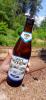 „Serce Trzebini” Lager „Serce Trzebini” Lager