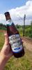 „Serce Trzebini” Lager „Serce Trzebini” Lager