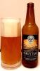 „Barley train” Strong Ale, Browar Węgrzce Wielkie „Barley train” Strong Ale, Browar Węgrzce Wielkie