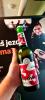 Budvar 33 Budvar 33