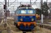 ET22-5151 ET22-5151