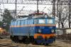 ET22-5151 ET22-5151