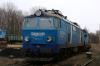 ET22-5331 ET22-5331